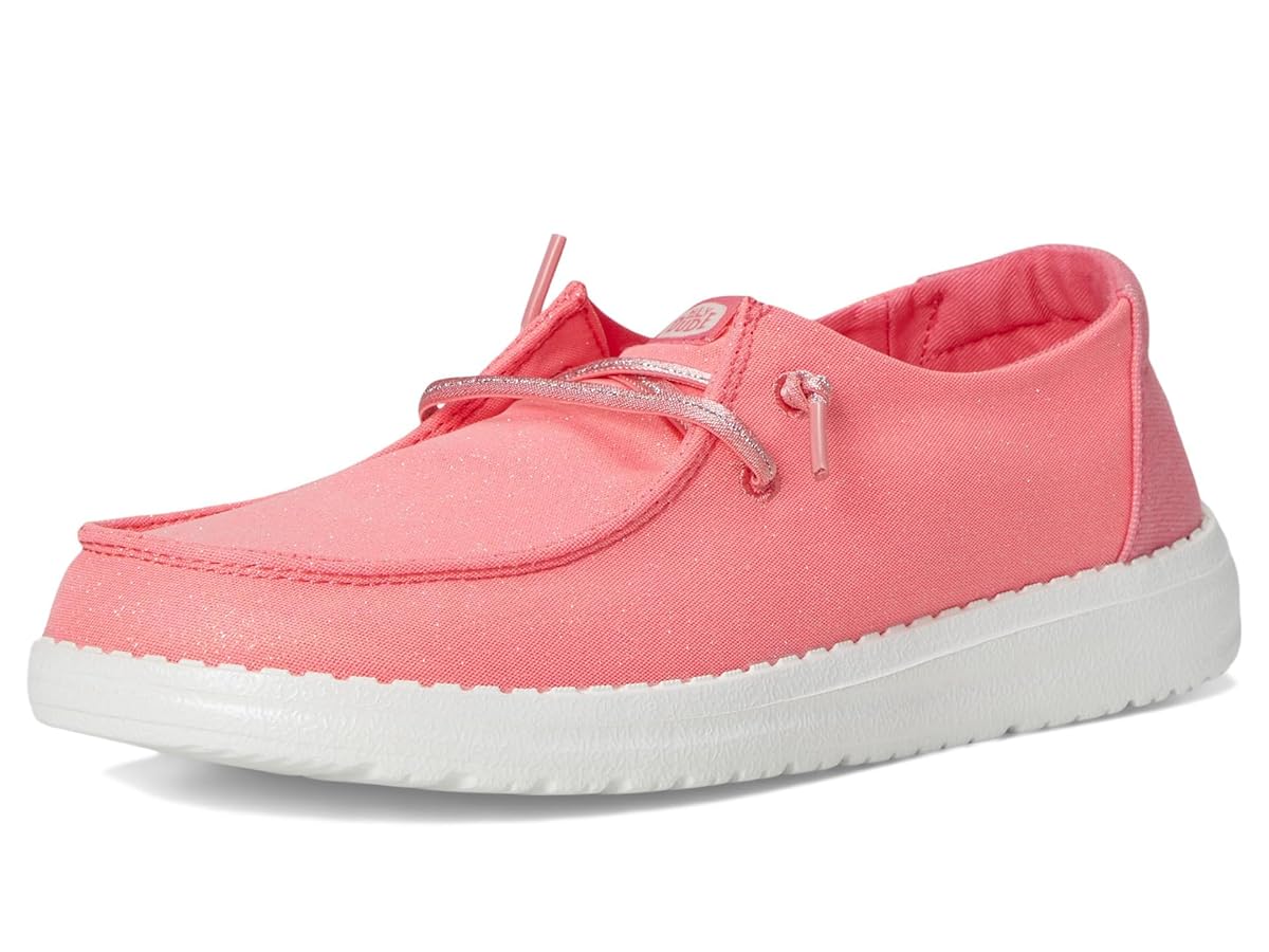 eyewater ver. High school（Pink）ハシヅメユウヤ ハシヅメユウヤ eyewater ver. High school（Pink）